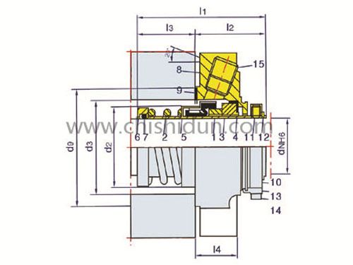 358�C(j��)е�ܷ�