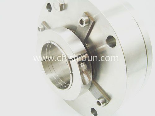 �����͸߉��Cе�ܷ�