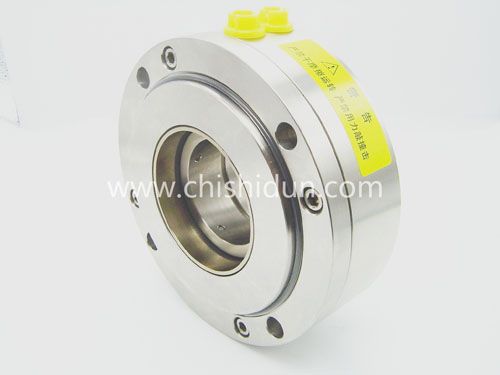 �����͸߉��Cе�ܷ�