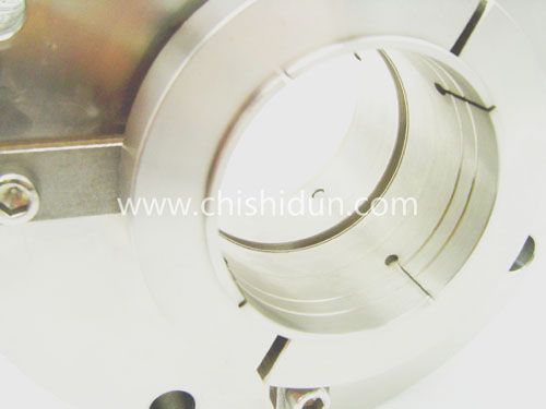 �����͸߉��Cе�ܷ�