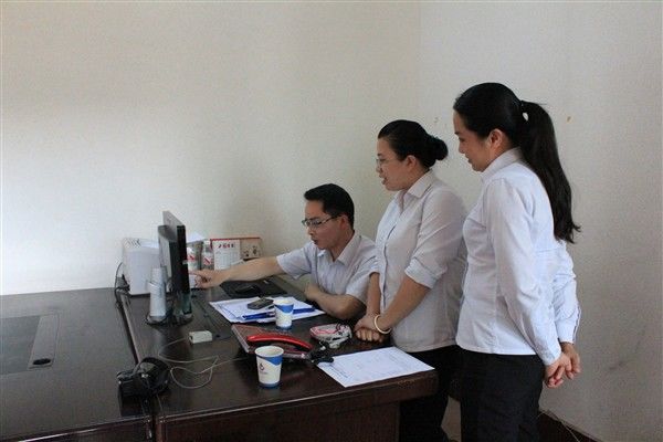 ��ʿ�ܙC(j��)е�ܷ����(w��)�c֧��